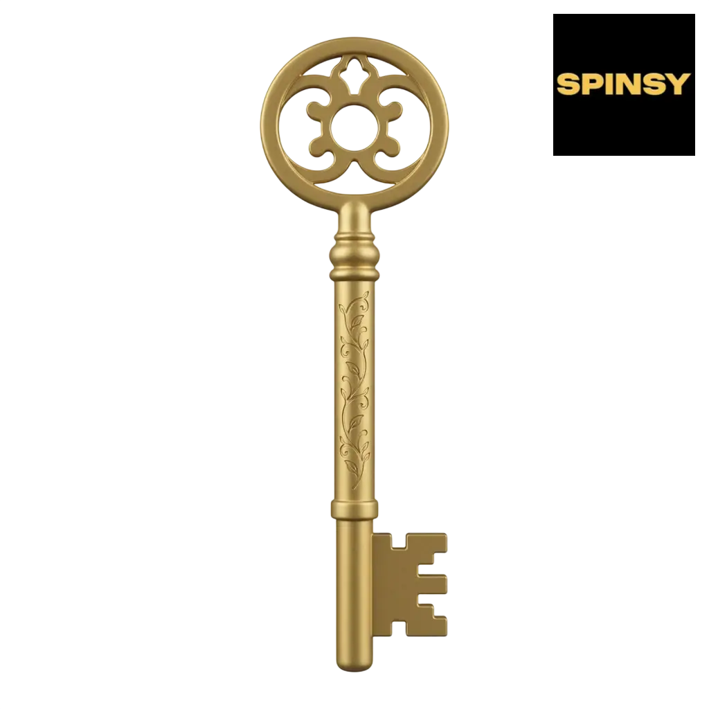 Bonus et promotions Spinsy casino en ligne France