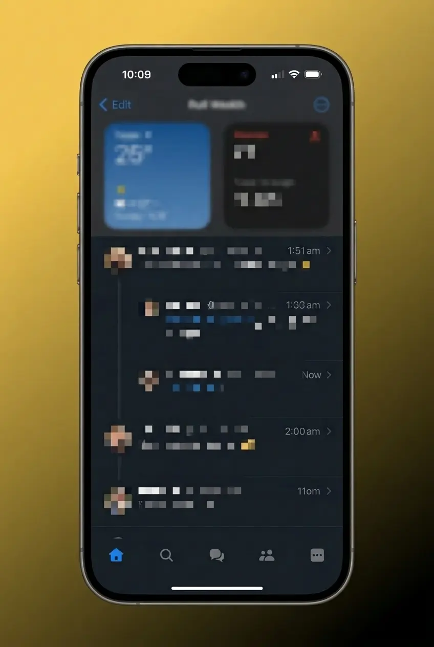 Placer un pari sur l'application Spinsy