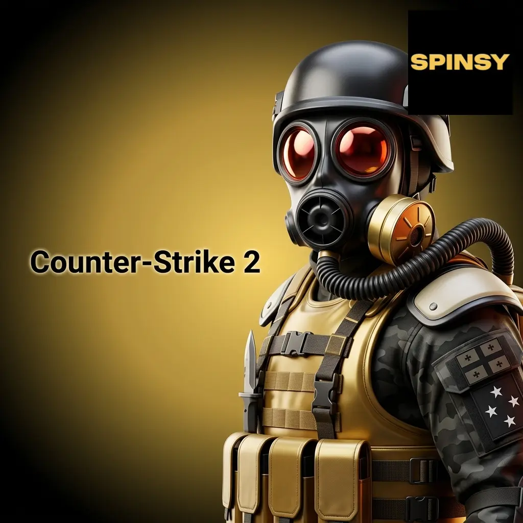 Tournoi Counter-Strike 2 IEM ESL Pro League esports