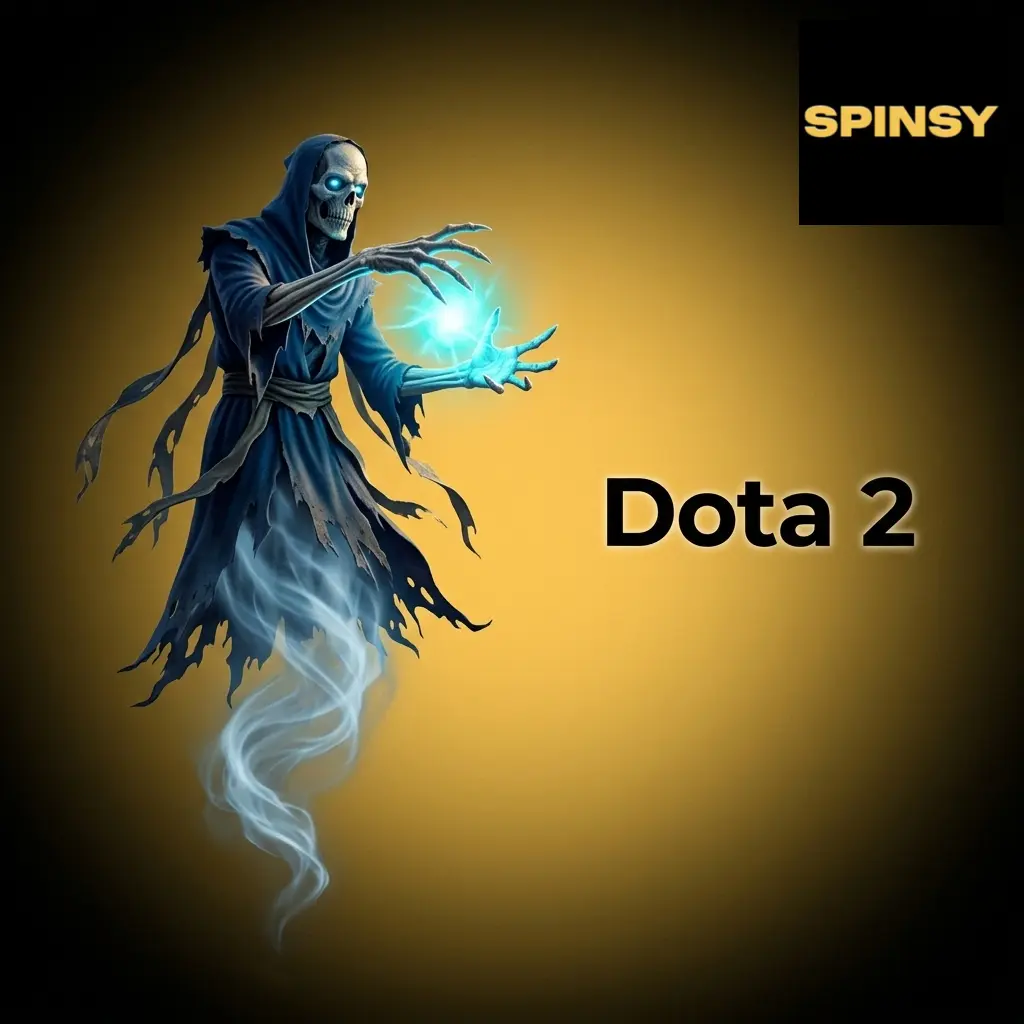 Tournoi Dota 2 The International esports