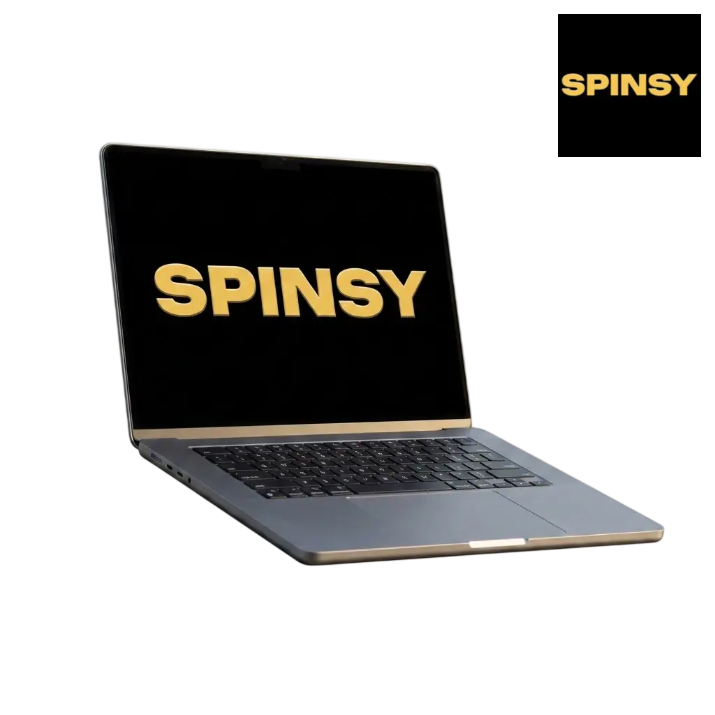 Spinsy France – plateforme de paris sportifs et casino en ligne