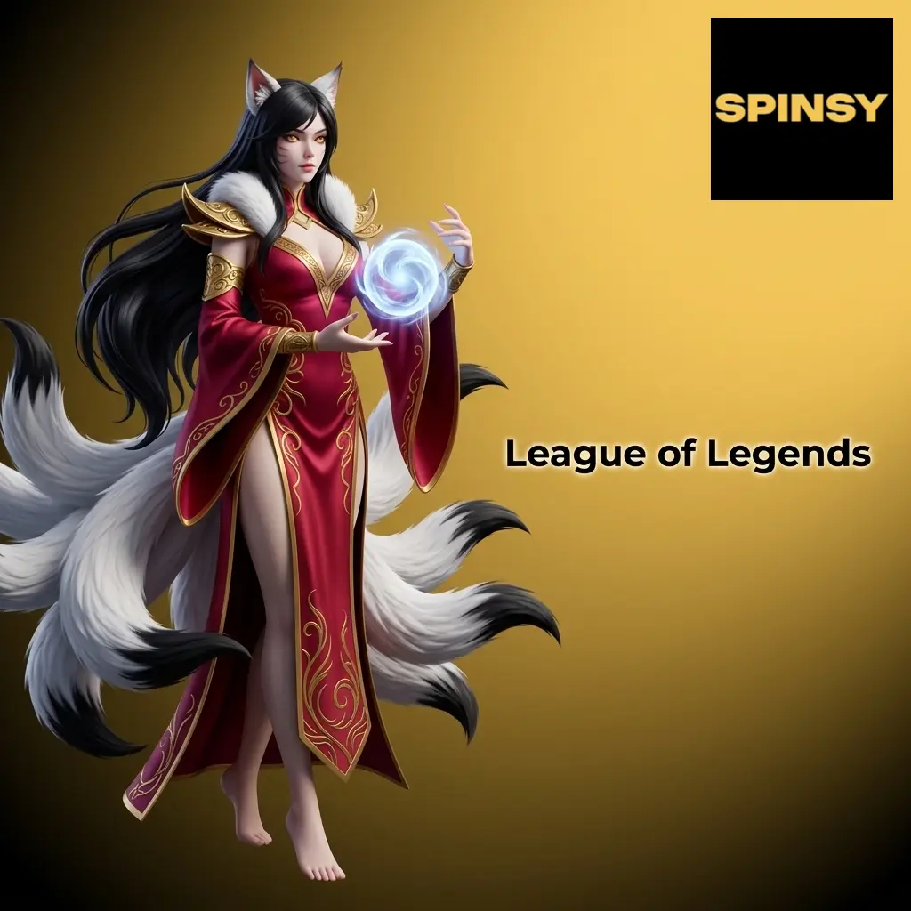 Championnats du Monde League of Legends LEC LCS esports